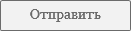 аграфина Москва